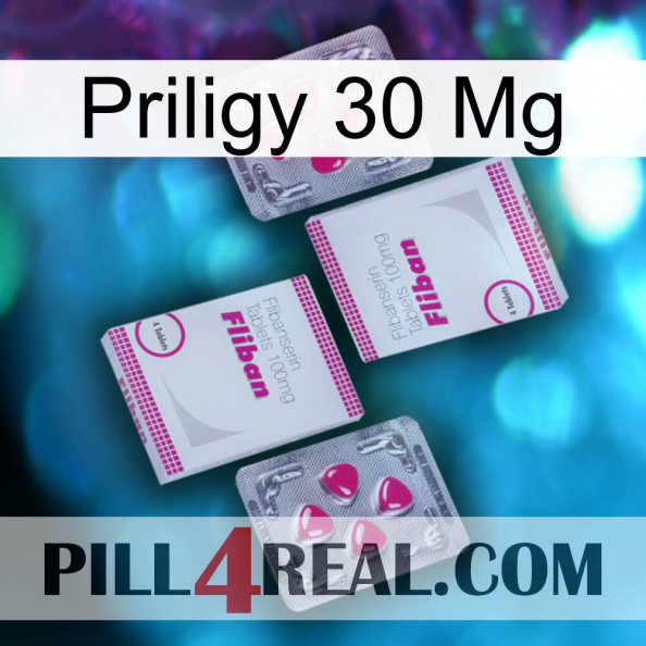 Priligy 30 Mg 33.jpg